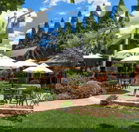 Wine Tours Sydney - Southern Highlands Day Escape Full Day Wine Tasting Tour - Accommodation Great Ocean Road