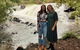 The All About Margaret River Tour: Wine, Coffee, Lunch And Forest - thumb 2