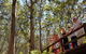 The All About Margaret River Tour: Wine, Coffee, Lunch And Forest - thumb 3