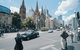 Welcome To Melbourne - thumb 3