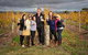 McLaren Vale Winery Small Group Tour With Wine Tasting And Lunch - thumb 3