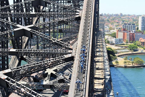 Eastern Suburbs Of Sydney, Woolloomooloo And Barangaroo - Accommodation Great Ocean Road 4