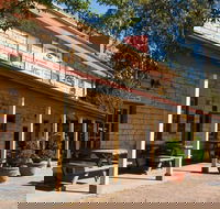 Private Grand Pacific Drive and Southern Highlands Tour - Accommodation Great Ocean Road