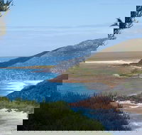 Private Port Stephens Day Trip from Sydney including Dolphin Cruise - Accommodation Great Ocean Road