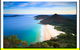 Private Port Stephens Day Trip From Sydney Including Dolphin Cruise - thumb 5