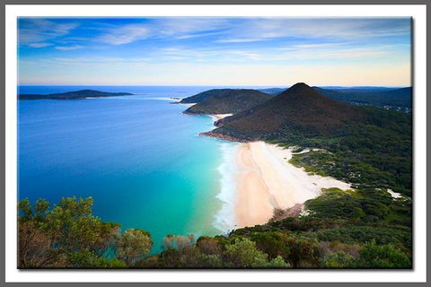 Private Port Stephens Day Trip From Sydney Including Dolphin Cruise - Accommodation Great Ocean Road 5