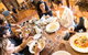 Barossa Valley Private Tour (from 2 To 11 People) - thumb 1