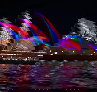 All Inclusive Blue Mountains Small-Group Day Trip from Sydney - Accommodation Great Ocean Road
