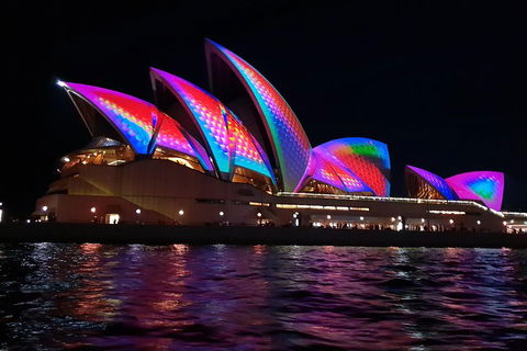 All Inclusive Blue Mountains Small-Group Day Trip From Sydney - Accommodation Great Ocean Road 0