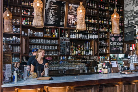 See Melbourne With A Local: Private & Personalized - Accommodation Great Ocean Road 3