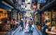 See Melbourne With A Local: Private & Personalized - thumb 5