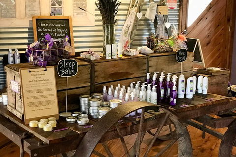Kangaroo Island Food And Wine Trail Tour - Accommodation Great Ocean Road 4