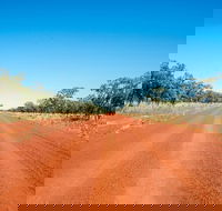 9-Day Kimberley Offroad Adventure from Broome to Darwin - Accommodation Great Ocean Road