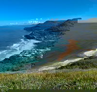 South Coast Private Charter - Accommodation Great Ocean Road