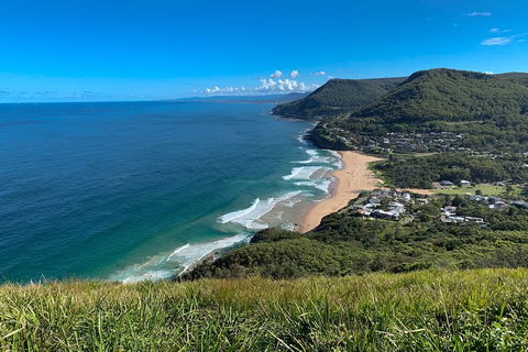 South Coast Private Charter - Accommodation Great Ocean Road 0