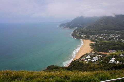 South Coast Private Charter - Accommodation Great Ocean Road 3