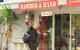 3-Hour Small-Group Byron Bay Tour - thumb 4