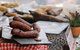 Eumundi Markets And Sunshine Coast Day Trip From Brisbane - thumb 2