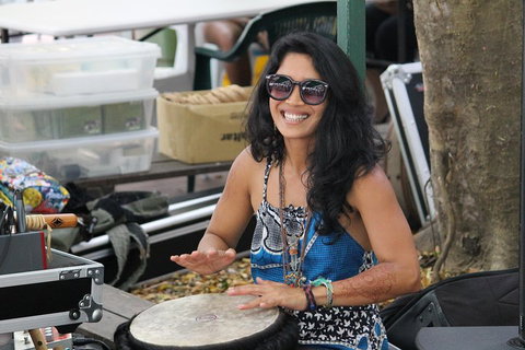 Eumundi Markets And Sunshine Coast Day Trip From Brisbane - Accommodation Great Ocean Road 5