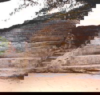 Private 4-hour city tour of Sydney with Hotel pick up and drop off - Accommodation Great Ocean Road