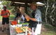 Day Trip With Chef-Led Hunter Valley Gourmet Food And Wine From Sydney - thumb 0