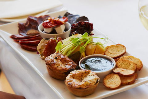 Margaret River Indulge And Discover Day Tour - Accommodation Great Ocean Road 3