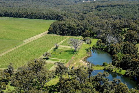 Margaret River Indulge And Discover Day Tour - Accommodation Great Ocean Road 4