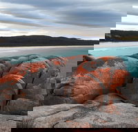 3-Day Bay of Fires Photography Workshop from Hobart - Accommodation Great Ocean Road