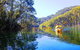 Half-Day Sydney Middle Harbour Guided Kayaking Eco Tour - thumb 1