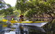 Half-Day Sydney Middle Harbour Guided Kayaking Eco Tour - thumb 3