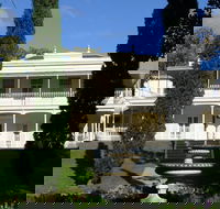 Melbourne City Tour Lifestyle of the Rich and Famous - Accommodation Great Ocean Road