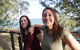 Darwin City Sights And Jumping Crocodile Cruise - thumb 3