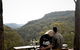 Taste Of The Blue Mountains - Lunch & Wine Tasting, Beer, Cider & Gin Tasting - thumb 0