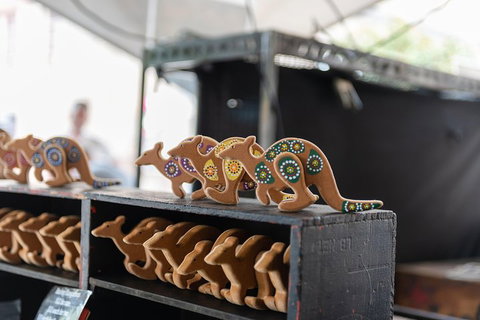 Full Coverage Sydney Private City Tour - Accommodation Great Ocean Road 0