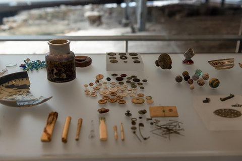 Full Coverage Sydney Private City Tour - Accommodation Great Ocean Road 1