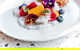 Deluxe Dinner Package By Luke Nguyen At Botanic House - thumb 3