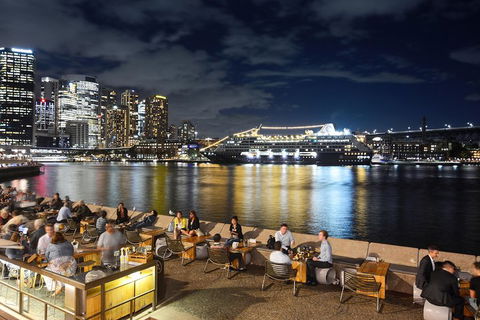 See Sydney With A Local: Private & Personalized - Accommodation Great Ocean Road 2