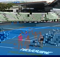 3/4 Day Sports Lovers Bus Tour of Melbourne with Tour Options - Accommodation Great Ocean Road