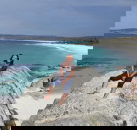 5-Day Best of Tasmania Tour from Hobart - Accommodation Great Ocean Road