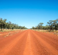 9-Day Kimberley Offroad Adventure from Broome to Darwin - Accommodation Great Ocean Road