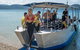 Fitzroy Island Day Trip From Cairns - thumb 5