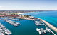 Glass Bottom Boat & Entry At AQWA - thumb 2